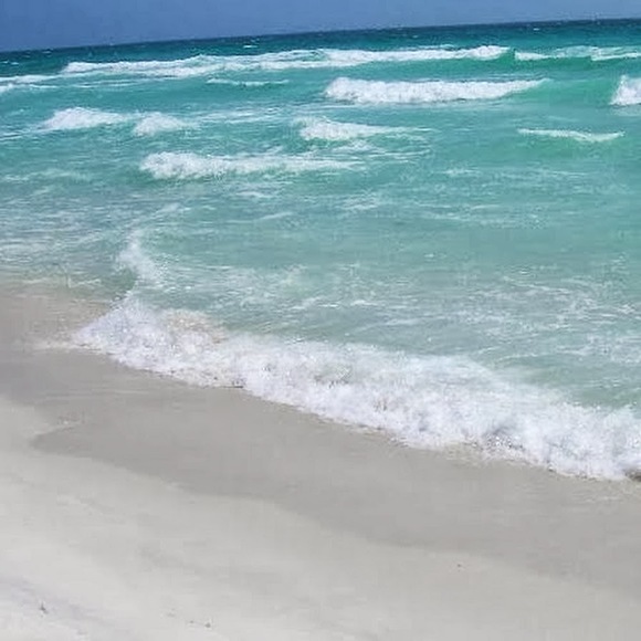 Meet your Posher, A. - Picture 1 of 1